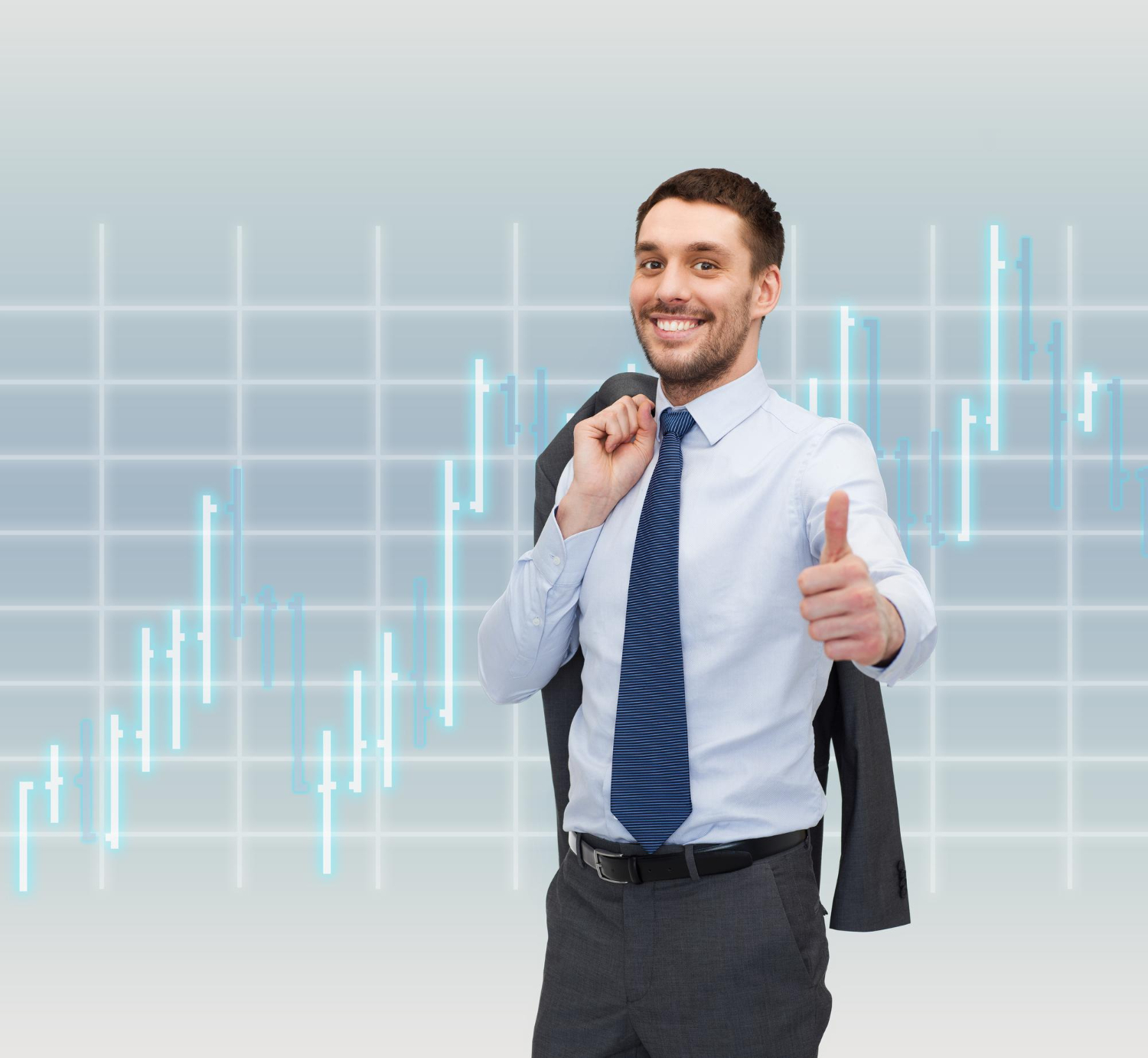 Stock Broker