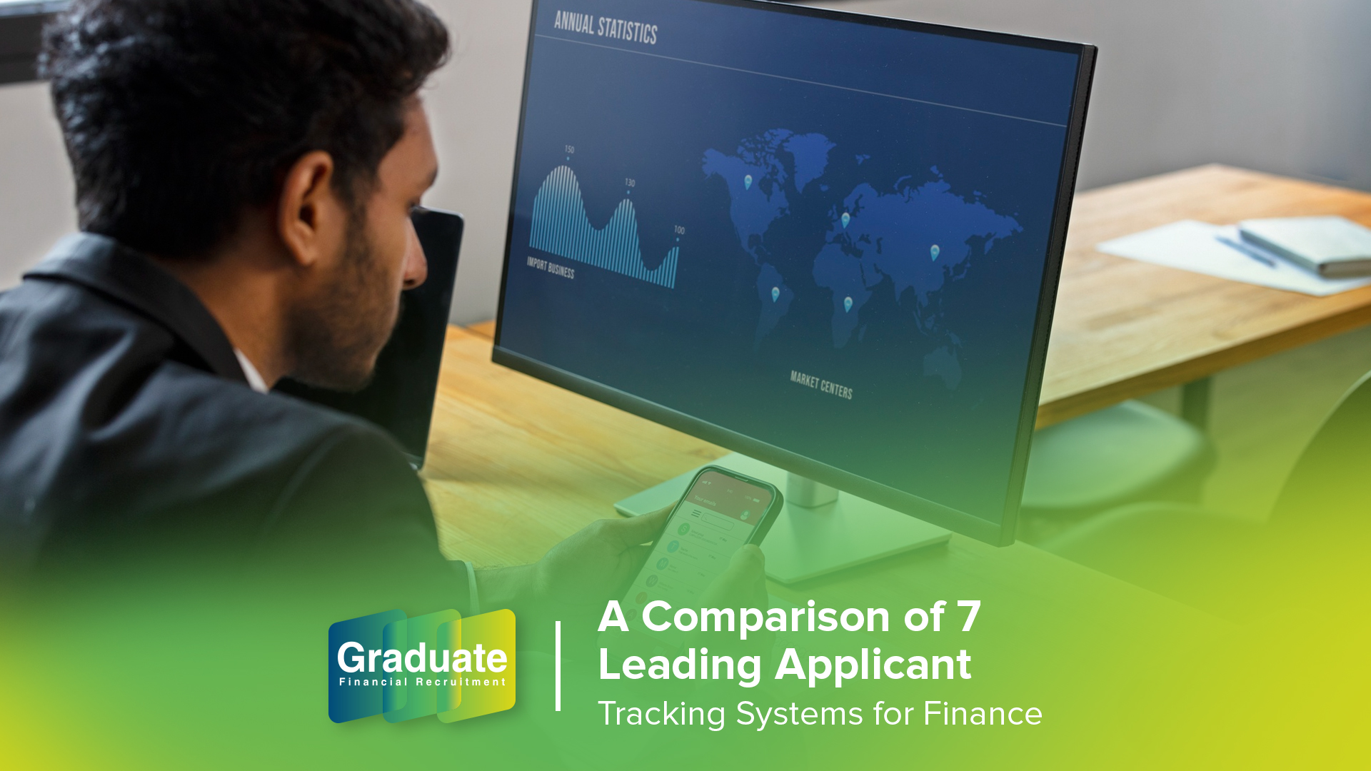 Applicant Tracking Systems